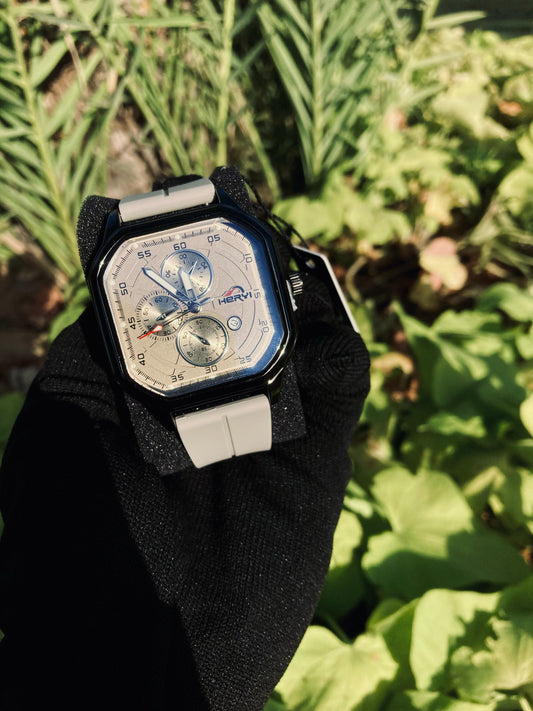 Heryi in master lock for mens
