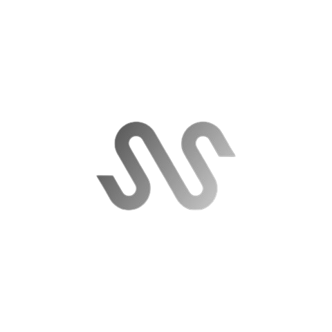 socialsleeves