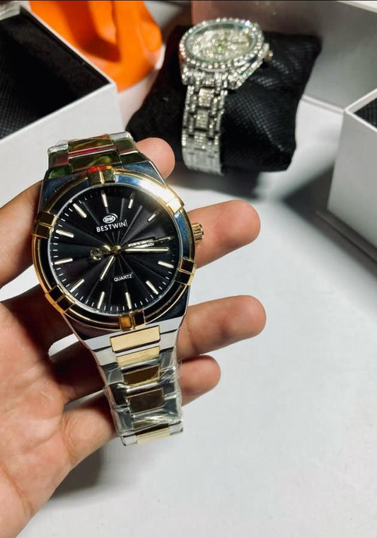 bestwin for mens