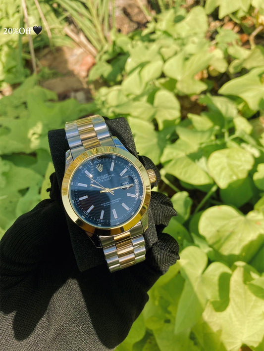 Rolex for mens